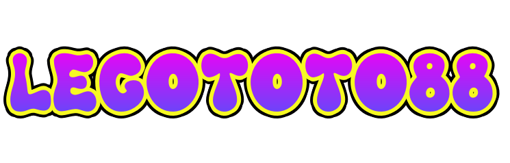 LEGOTOTO88